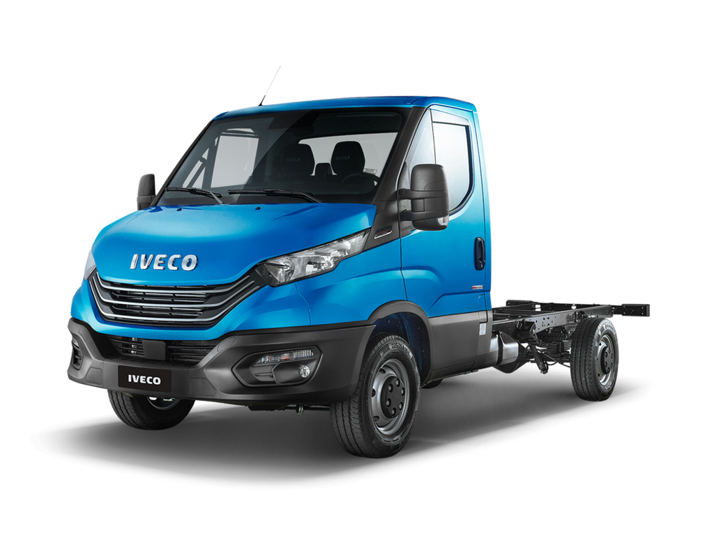 Caminhões Iveco Outros à venda com preço Outros